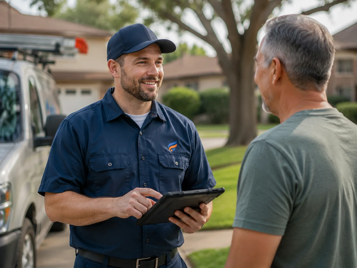Emergency Plumber Near Me Hampton, MN FAQs